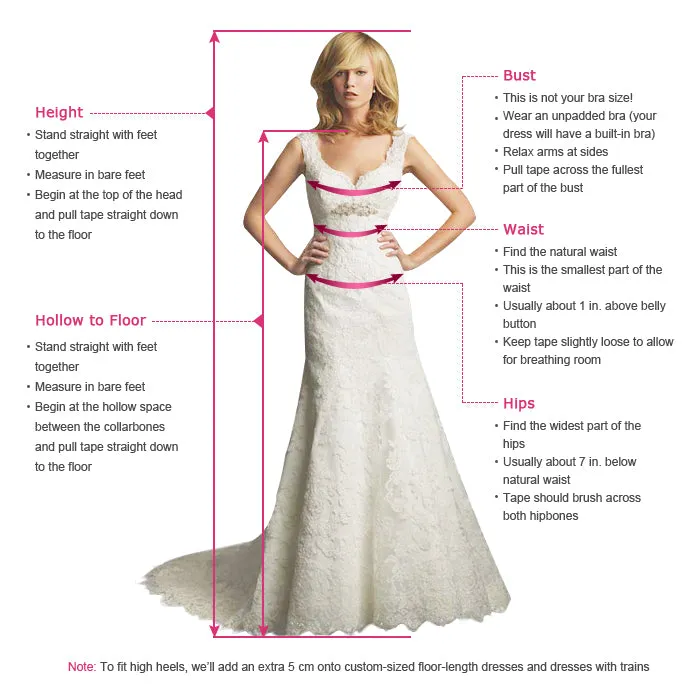 A-Line Square Floor-Length Dark Blue Tulle Prom Dress with Appliques Ruffles Q85