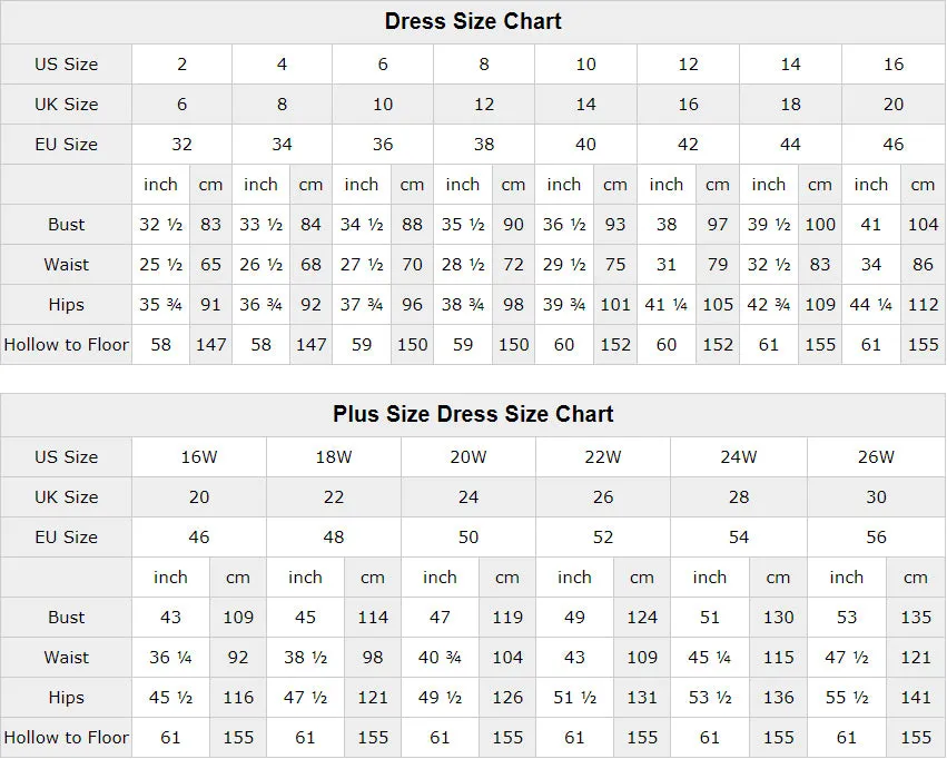 A-Line V-Neck Sweep Train Pink Prom Dress with Pleats Split OHC007