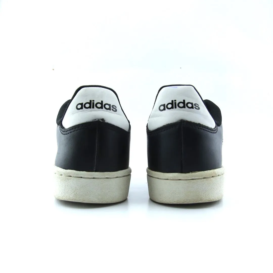 ADIDAS COURT 70S