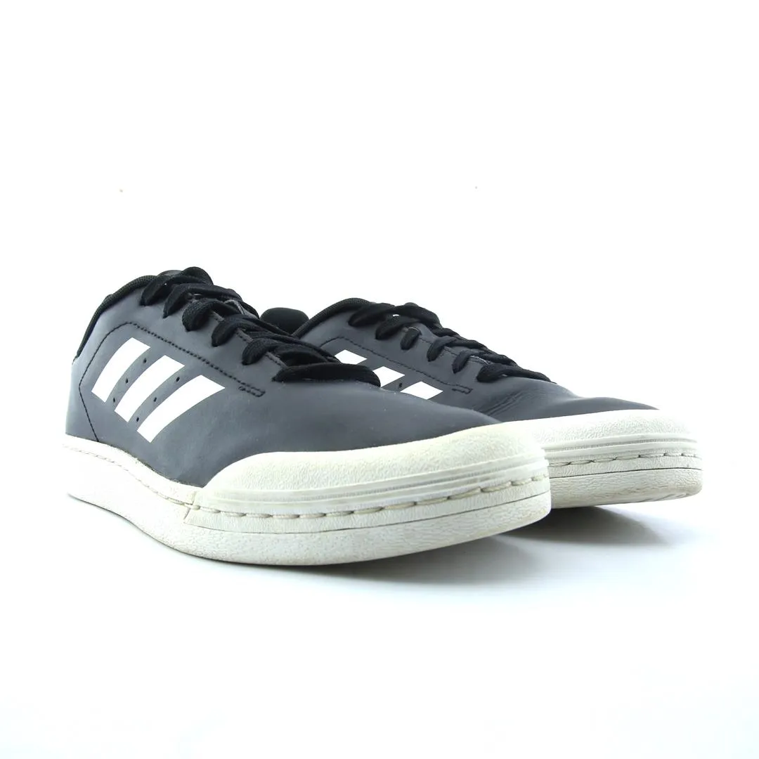 ADIDAS COURT 70S