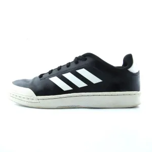 ADIDAS COURT 70S