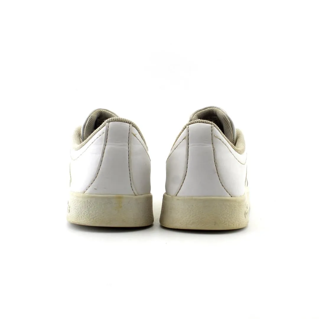ADIDAS  VL COURT 2.0