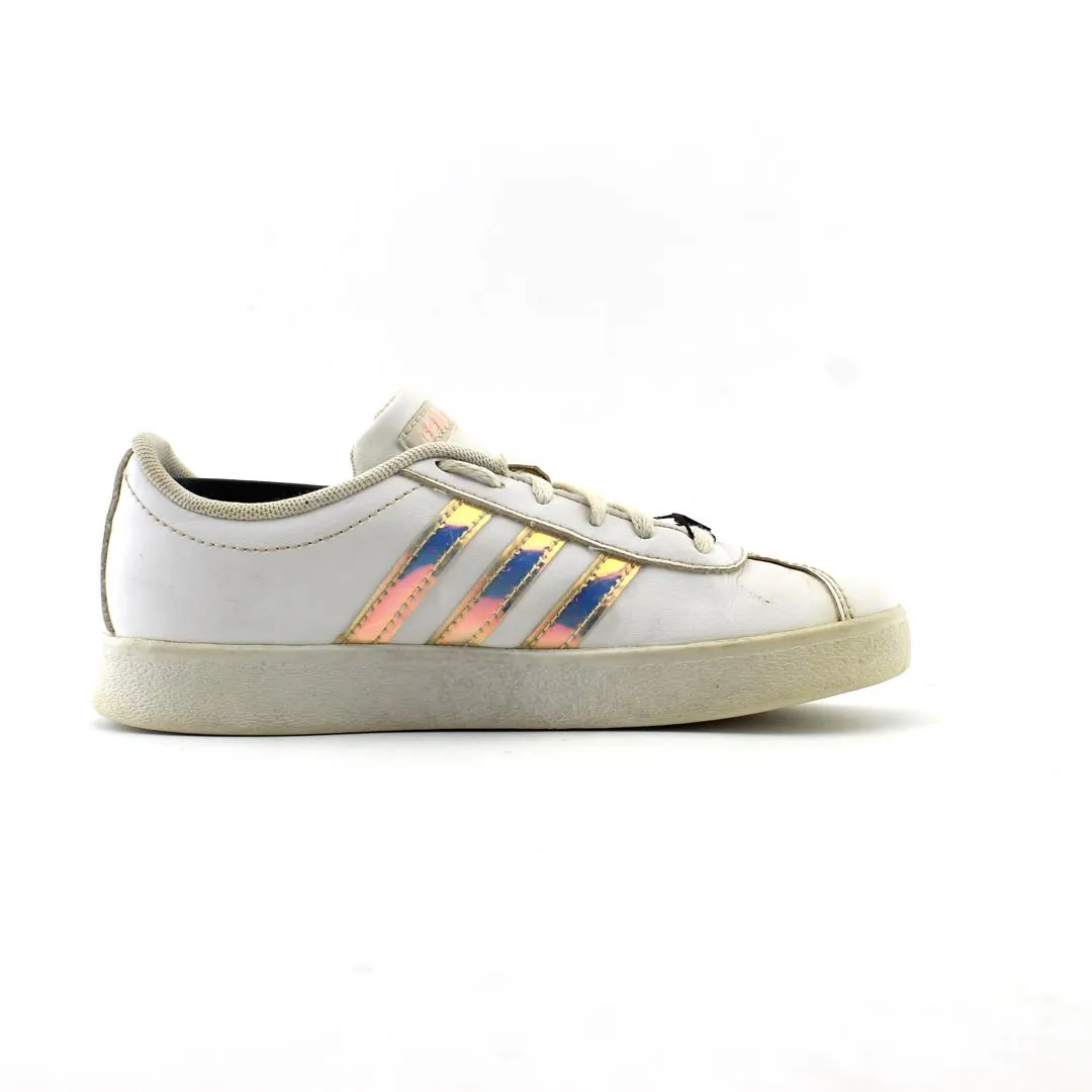 ADIDAS  VL COURT 2.0
