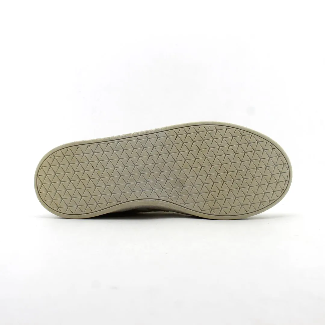 ADIDAS  VL COURT 2.0