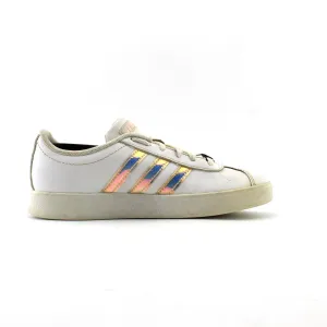 ADIDAS  VL COURT 2.0