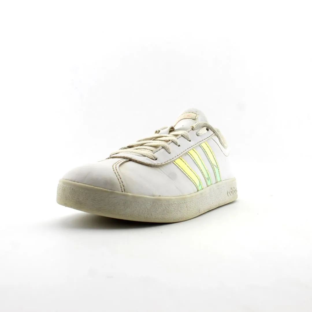 ADIDAS  VL COURT 2.0