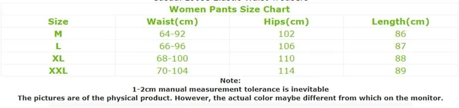 Bciopll Women Summer Thin Linen Wide Leg Pants Bohemian Floral Print Harem Pants Casual Loose Elastic Waist Trousers