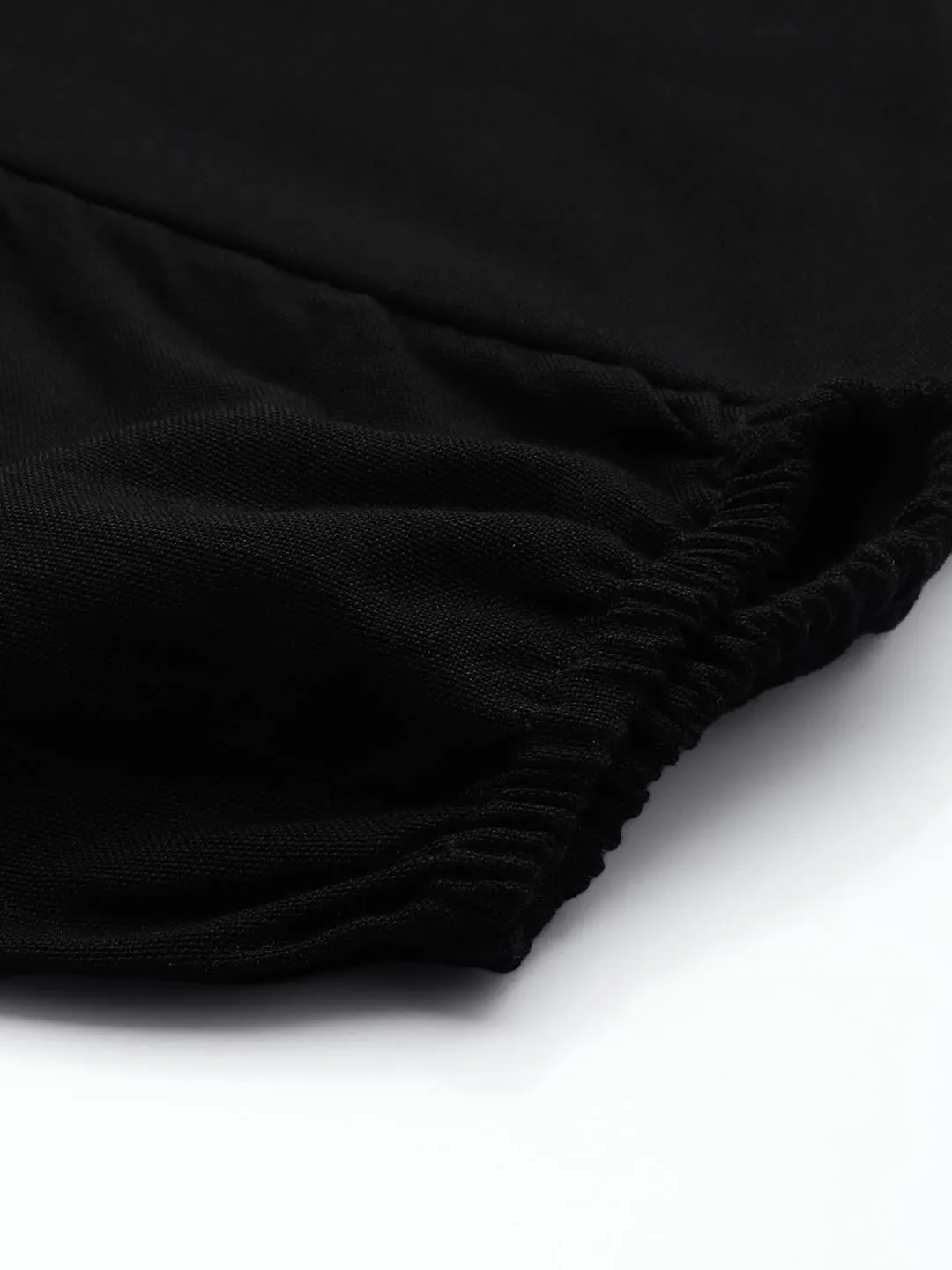 Boho Pants Elastic Ankle Harem for Men, Oversized Exercise Pajama Jogger Loose Boho Aladdin Pant