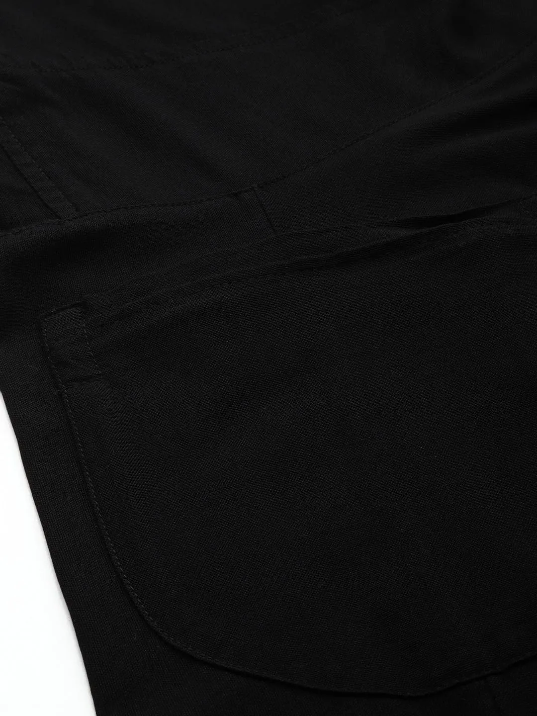 Boho Pants Elastic Ankle Harem for Men, Oversized Exercise Pajama Jogger Loose Boho Aladdin Pant