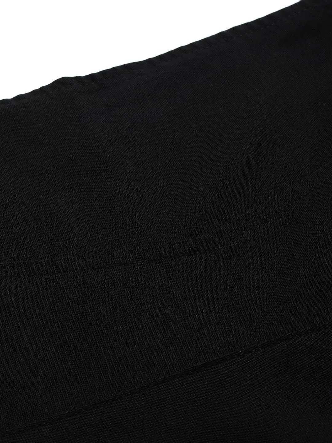 Boho Pants Elastic Ankle Harem for Men, Oversized Exercise Pajama Jogger Loose Boho Aladdin Pant