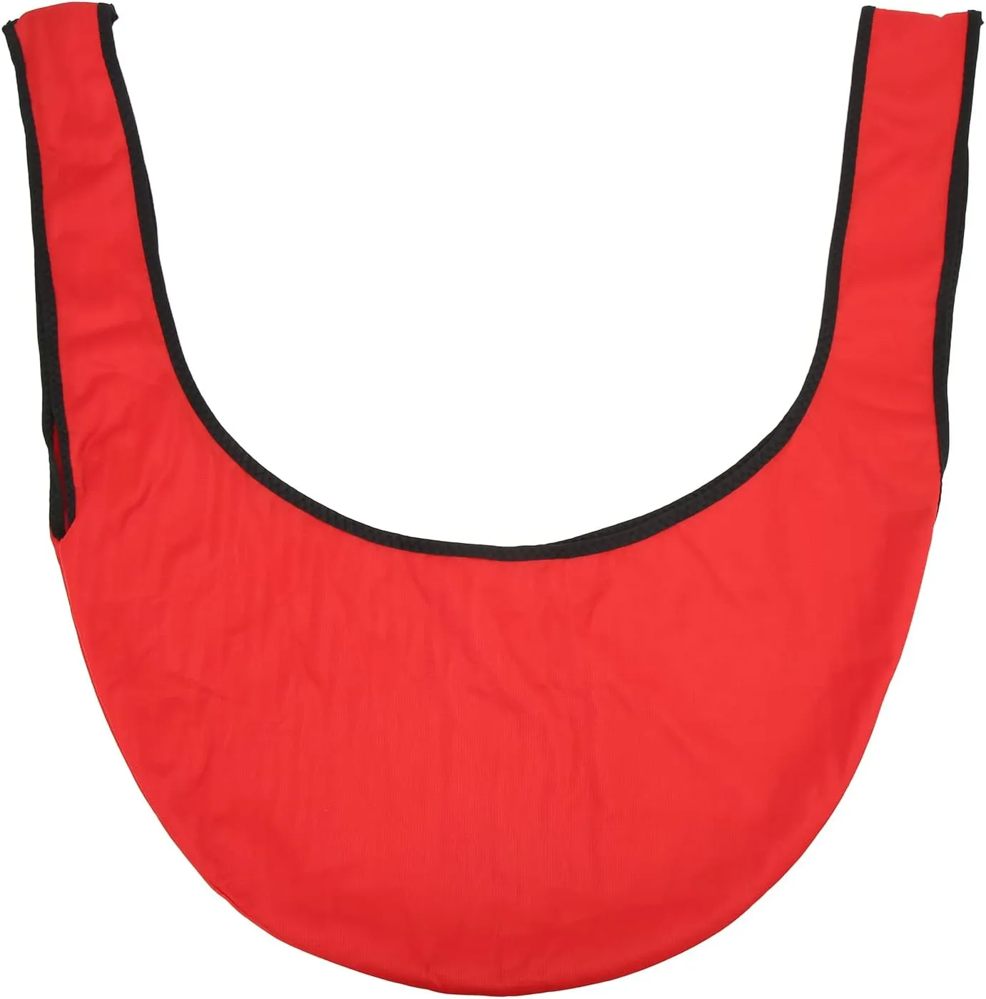 Bowling Ball Sling,Bowling Seesaw Bag 60cm Length Polyester Twill Lining Handle Design Portable Bowling Ball Sling for Protection