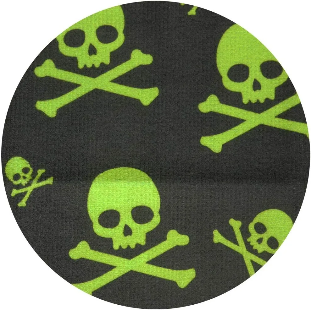 bowlingball.com Microfiber Bowling Towel