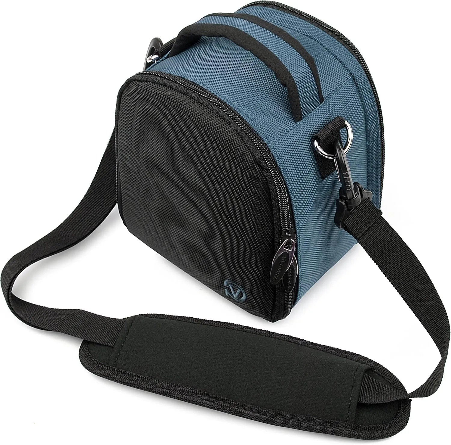Case for Nikon CoolPix W150, B600, A1000, Z50, D780, Z7, Z6, D3500, W300