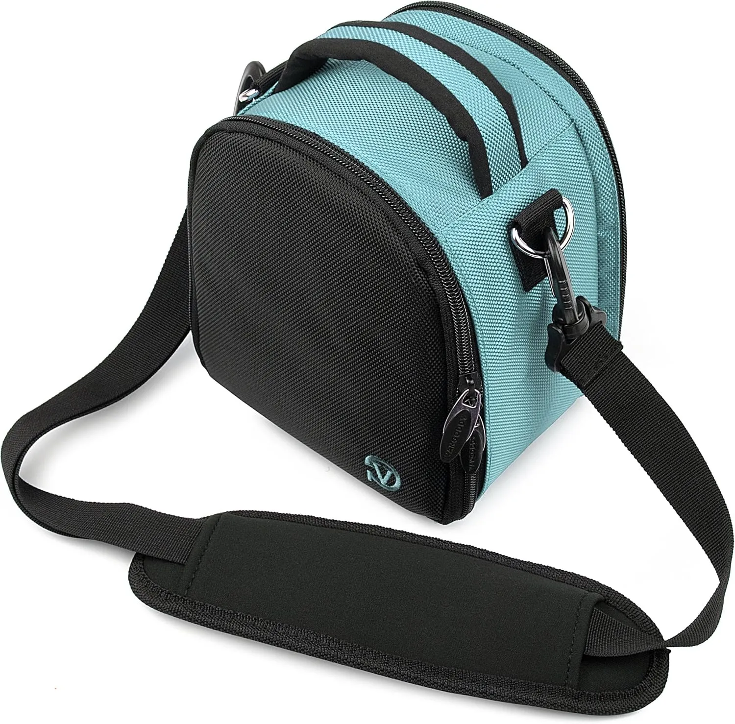 Case for Nikon CoolPix W150, B600, A1000, Z50, D780, Z7, Z6, D3500, W300