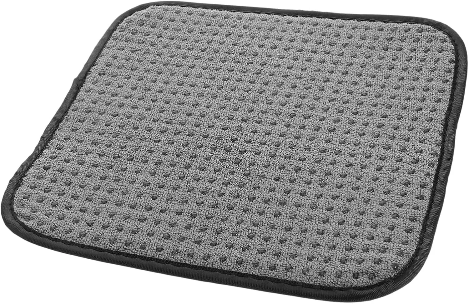 Cleaning Bowling Towel Bowling Ball Soft and Absorbent Portable Reusable Essential Bowling Accessory