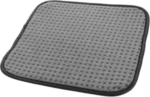 Cleaning Bowling Towel Bowling Ball Soft and Absorbent Portable Reusable Essential Bowling Accessory