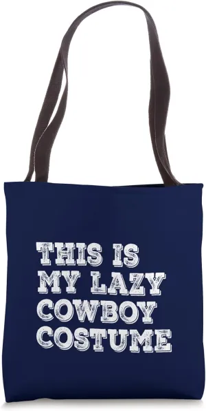 Cowboy Boots Western Rodeo Country Saddle Horse Riding Tote Bag