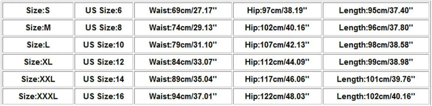 Dawery Women High Waist Irregular Harem Pants Tie One-Side Large Pocket Loose Wide Leg Straight Baggy Ninth Pants Turnip Trousers