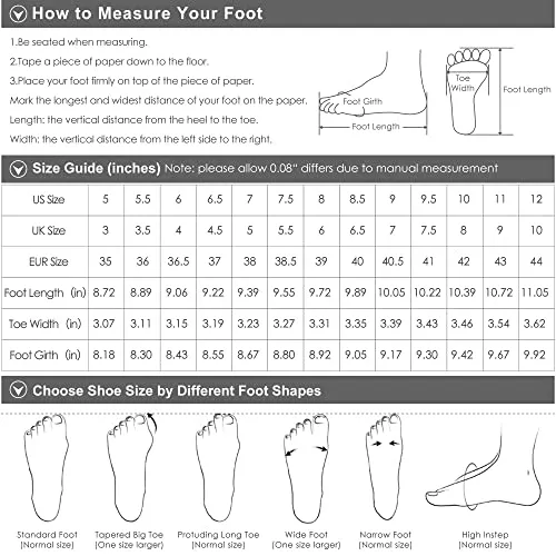 DREAM PAIRS Women's Silver Glitter High Heel Pointed Toe Stiletto Ankle Strap Dress Pumps Shoes Size 5 M US Hollyn-1