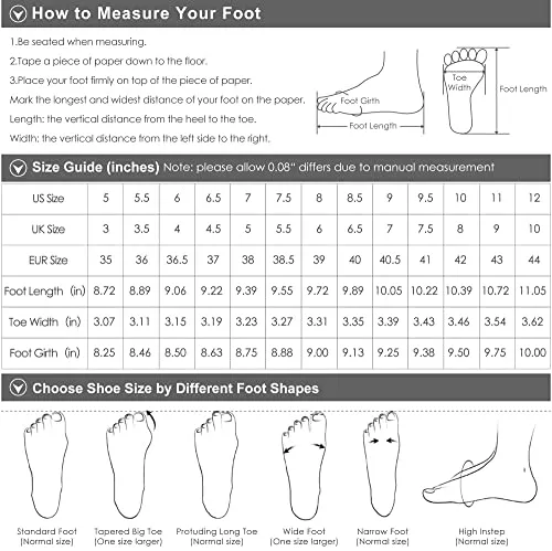 DREAM PAIRS Women's Silver Glitter High Heel Pointed Toe Stiletto Ankle Strap Dress Pumps Shoes Size 5 M US Hollyn-1