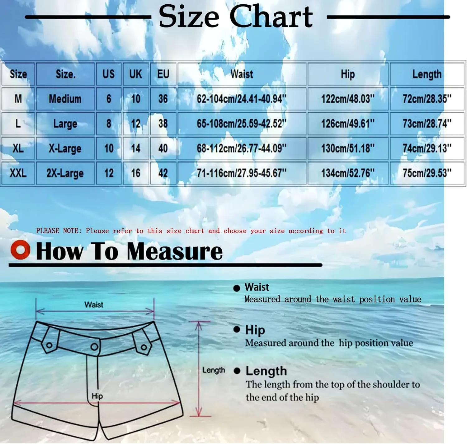 FZYLQY Wide Leg Trousers for Women Summer Cotton Linen Pants Elastic High Waist Comfy Palazzo Pants Casual Baggy Flowy Slacks