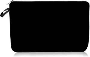 Lazy Makeup Bag Pouch Cosmetic Bag Zipper Travel Cosmetic Organizer Bag