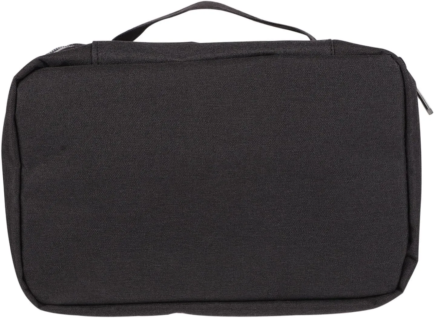 LIFKOME Travel Toiletry Bag Waterproof Hanging Makeup Bag Compact Portable Toiletry for Women Men