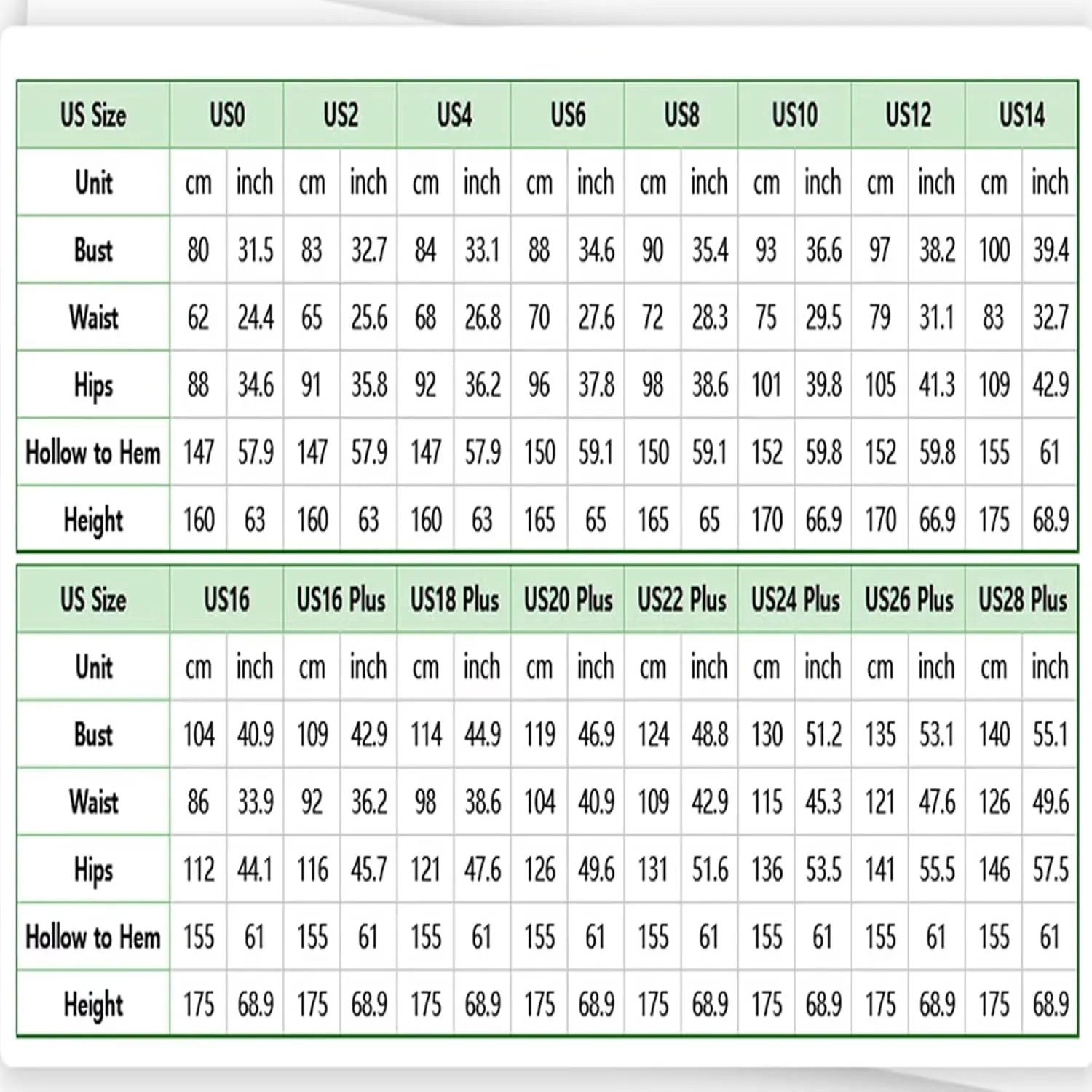 Long Sleeve Wedding Guest Dress V Neck Chiffon Mother of The Bride Dresses Waist with Lace Appliques