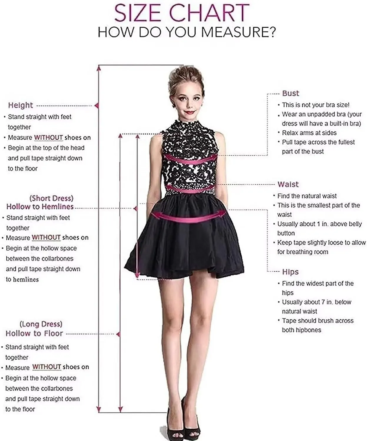 Long Sleeve Wedding Guest Dress V Neck Chiffon Mother of The Bride Dresses Waist with Lace Appliques