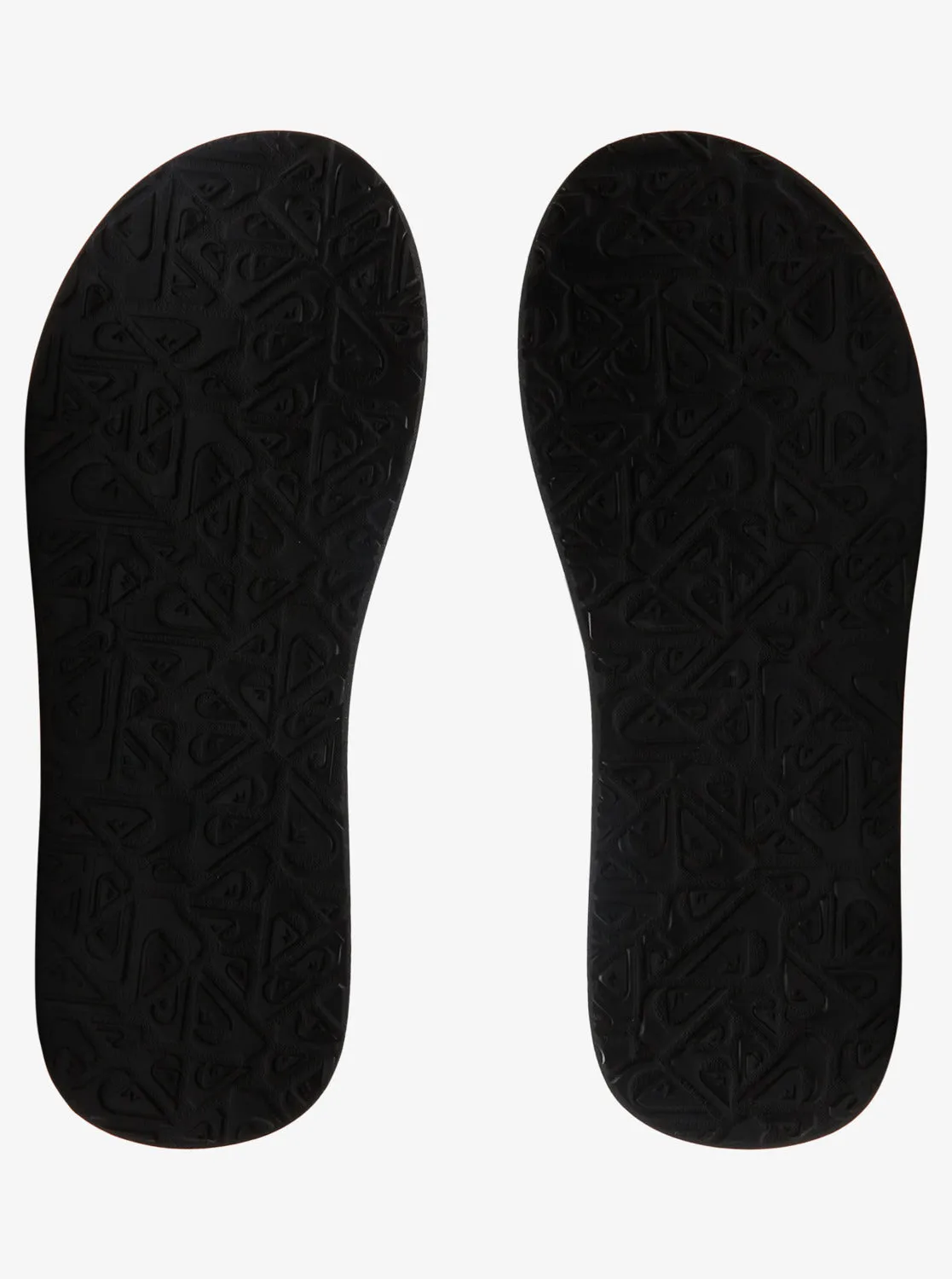 Mens Carver Sandals