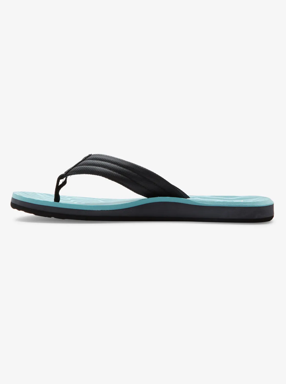 Mens Carver Sandals