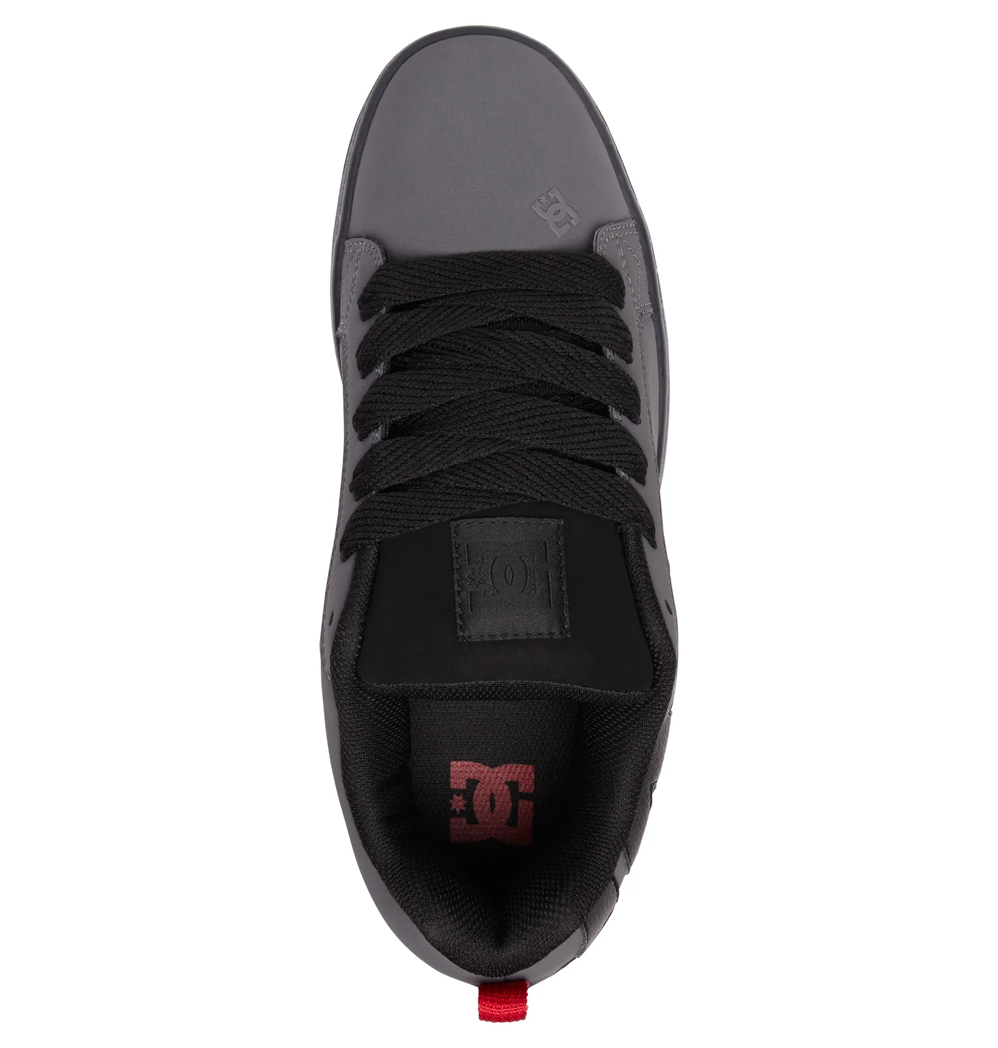 Men's Court Graffik Shoes