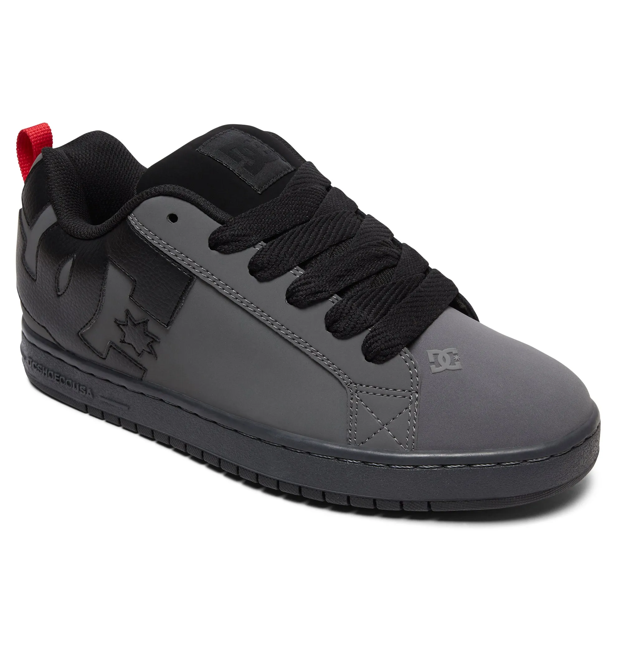 Men's Court Graffik Shoes