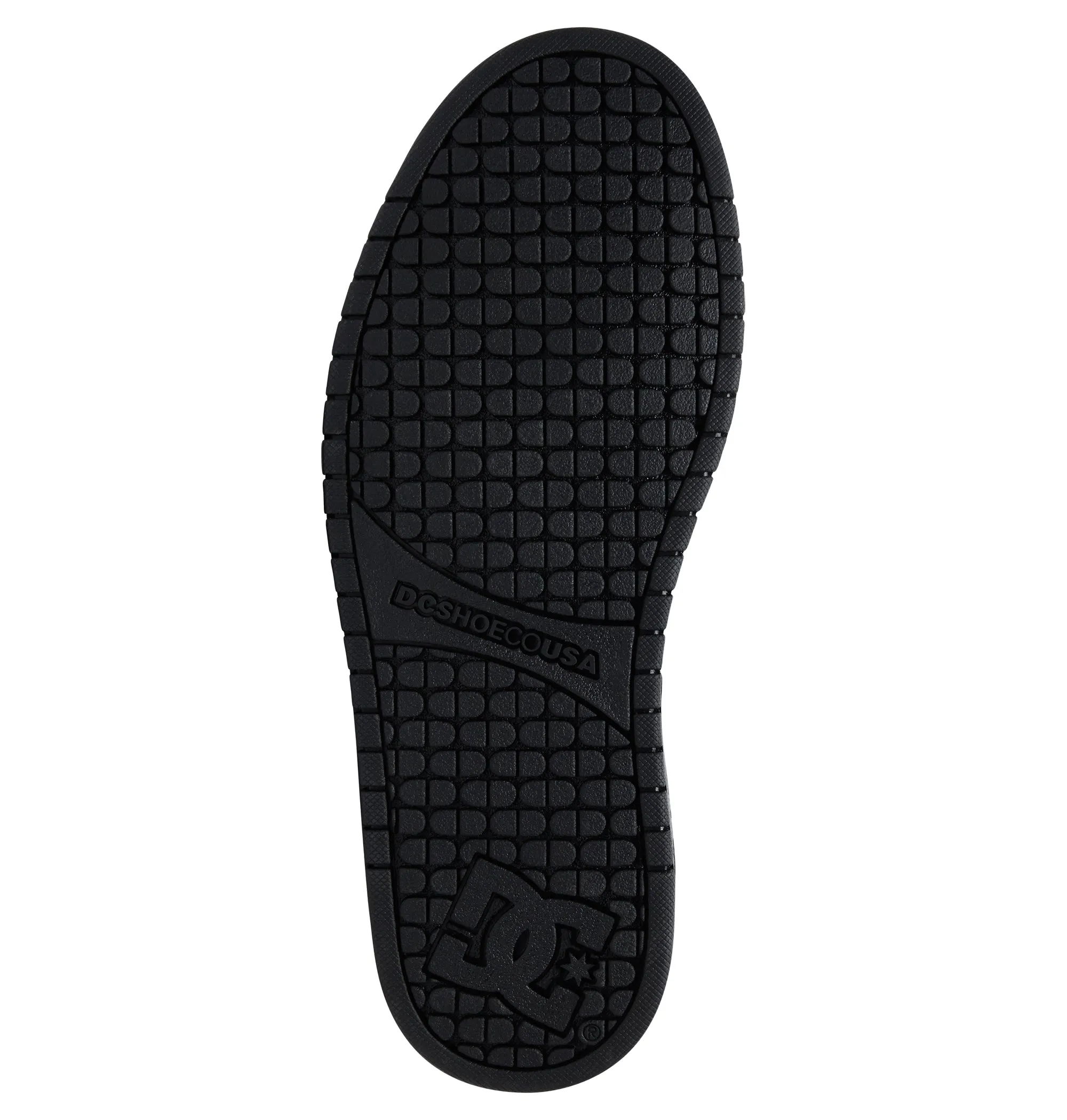 Men's Court Graffik Shoes