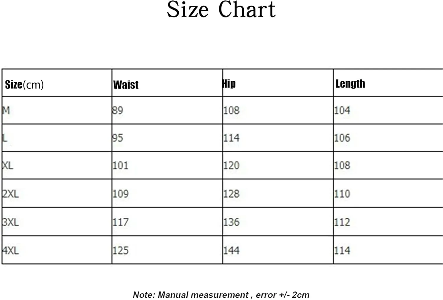 Men's Linen Beach Trousers with Pockets Elastic Cotton Wide Leg Slack Summer Lightweight Yoga Jogger Pants