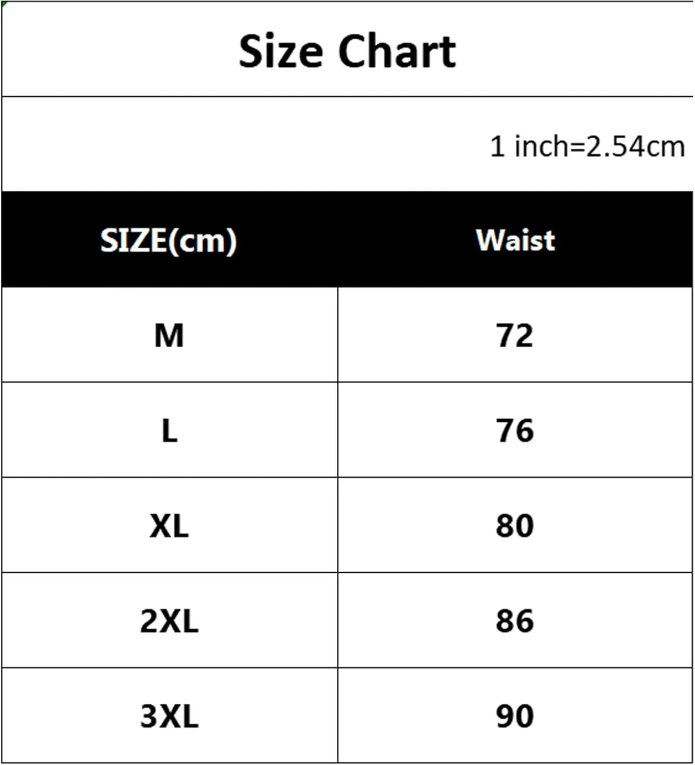 Men's Low-Rise Thongs See Through Lace Jockstrap Thong Sexy Lingerie Pouch Hollow Briefs G-String, Small, White-1pc