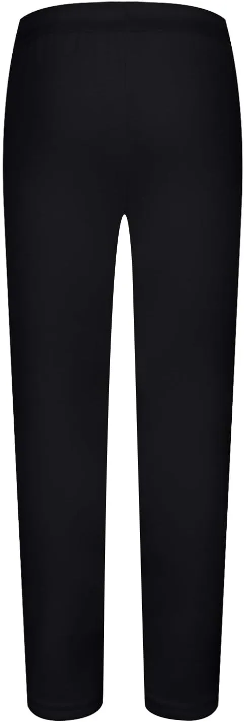 Mens Sweatpants Slim Fit Drawstring Workout Jogger Pants Athletic Workout Elastic Waisted Casual Running Hiking Pants