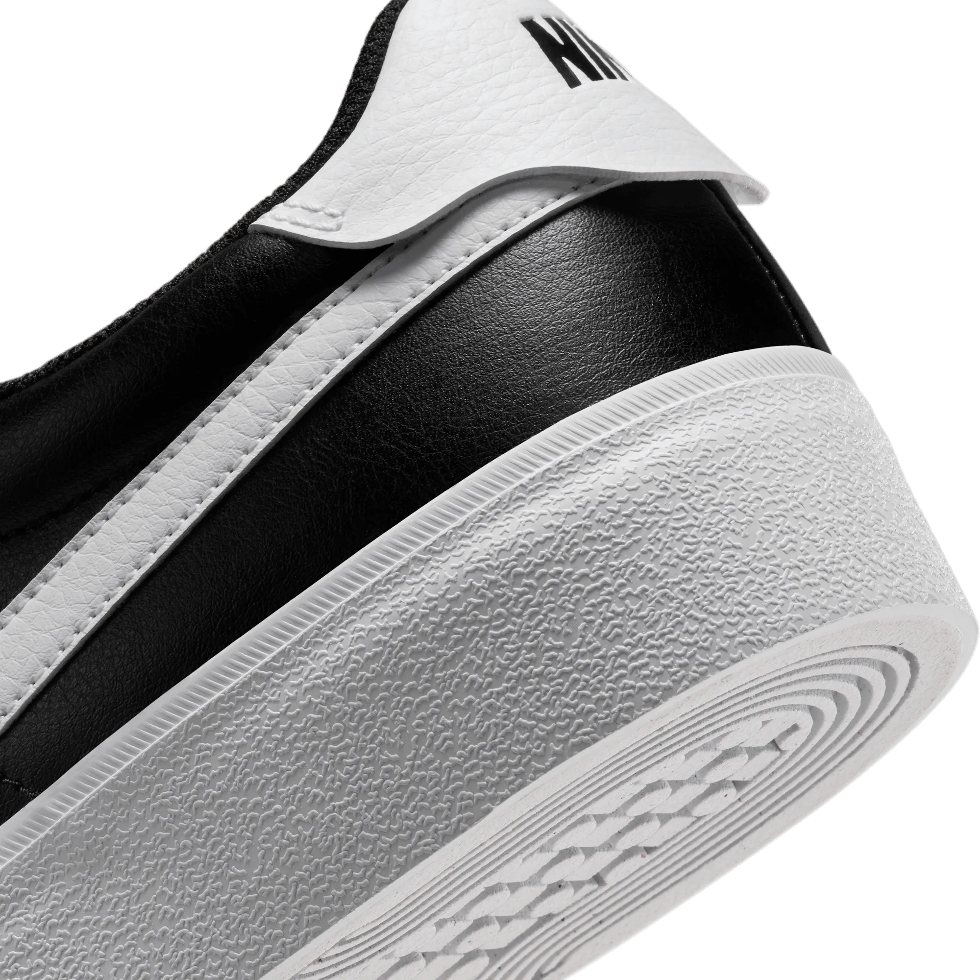 Nike Men's Court Shot Casual Shoes