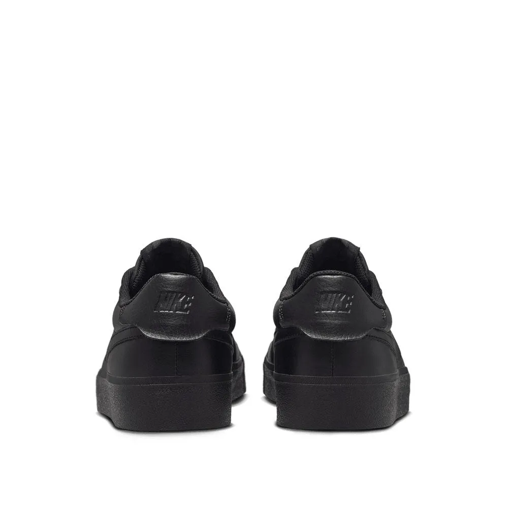 Nike Men's Court Shot Casual Shoes