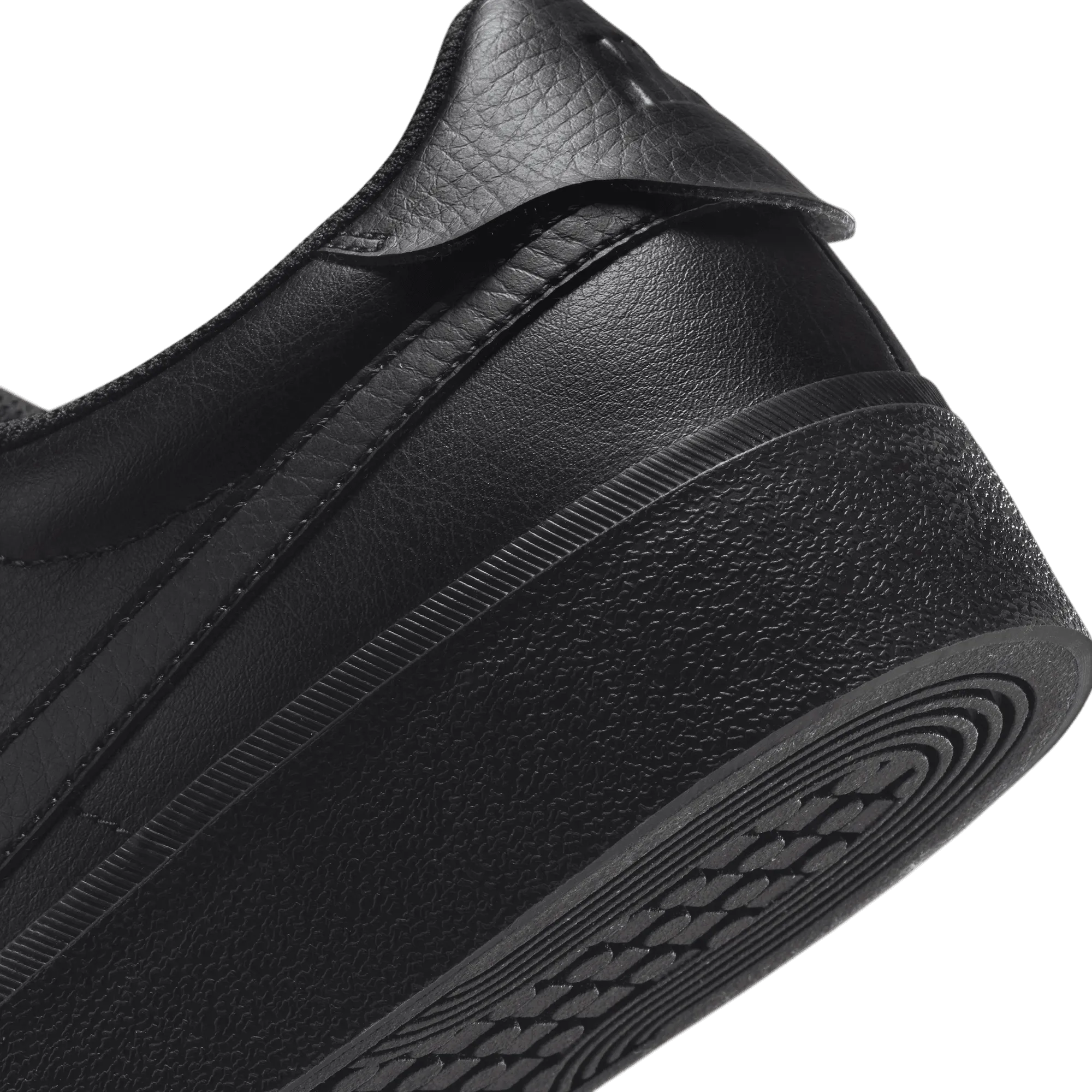 Nike Men's Court Shot Casual Shoes