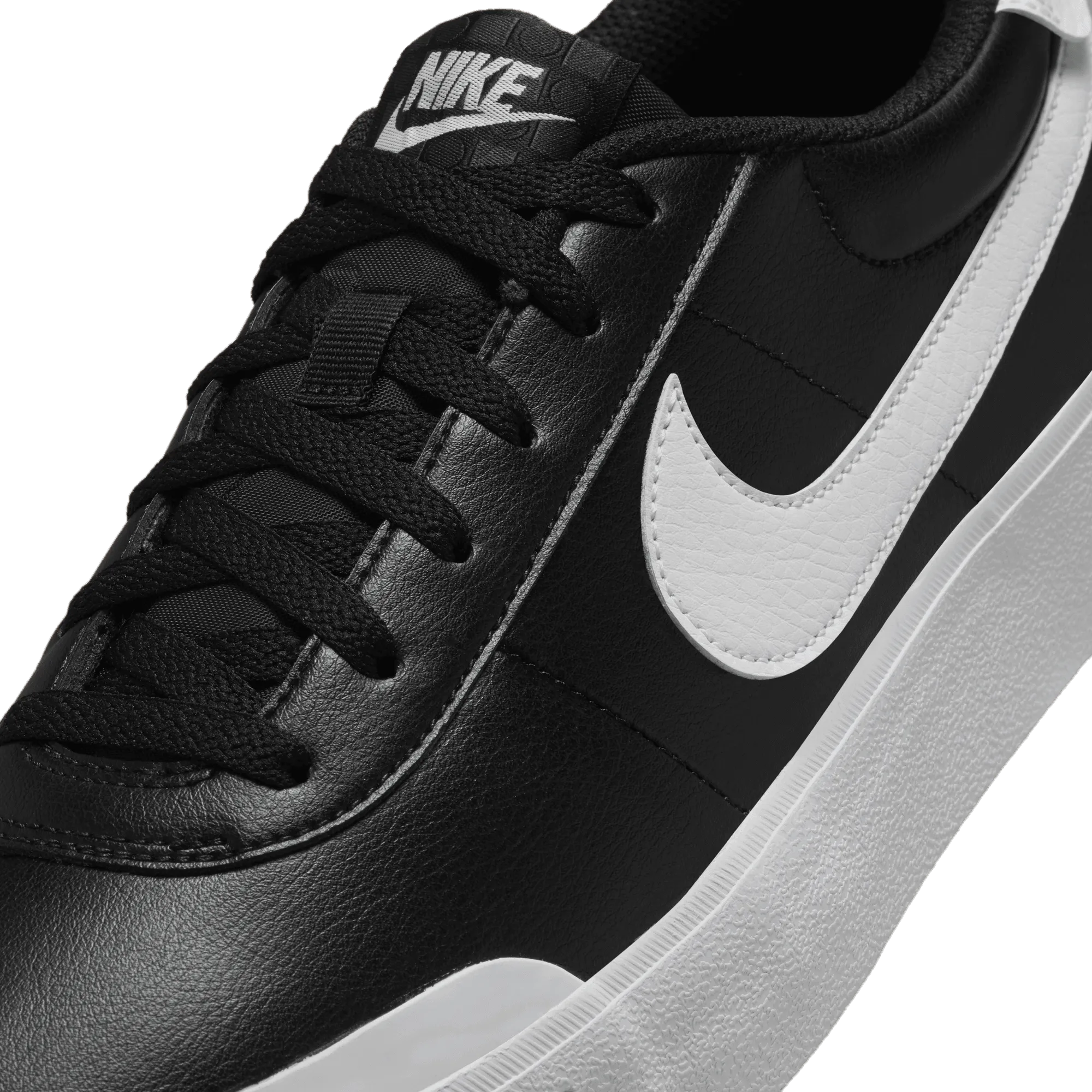 Nike Men's Court Shot Casual Shoes