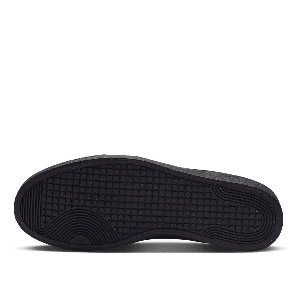 Nike Men's Court Shot Casual Shoes