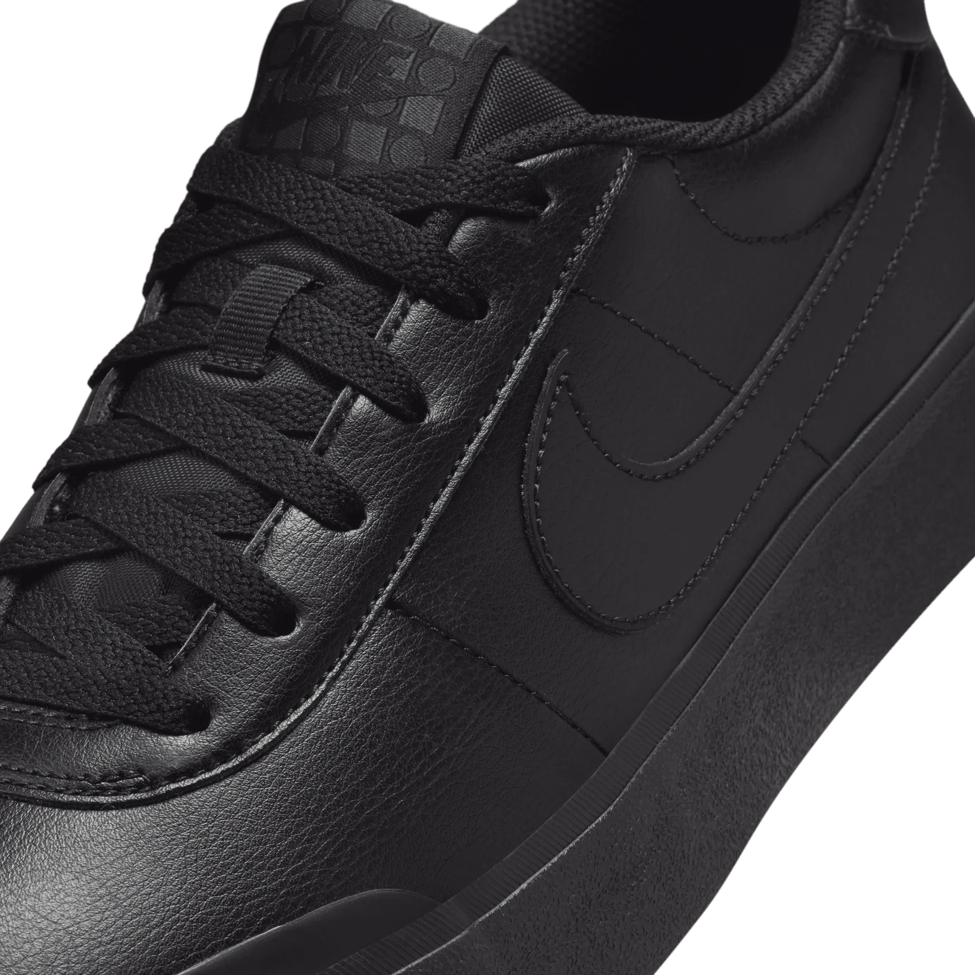 Nike Men's Court Shot Casual Shoes