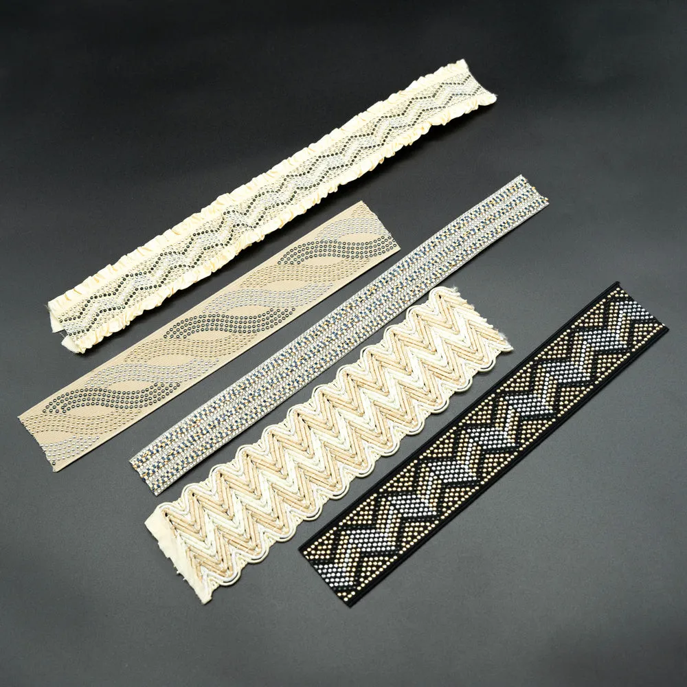 OEKO-TEX Shoes Accessories NFY36X026