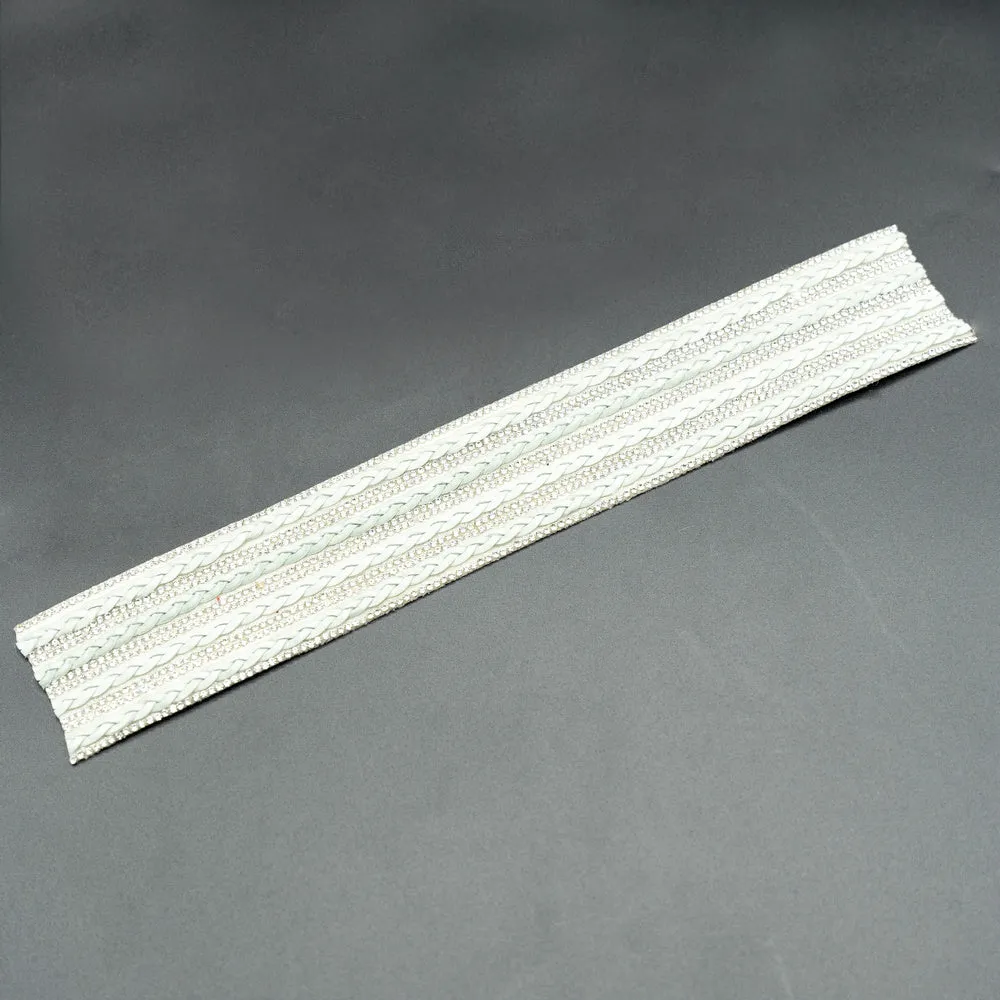 OEKO-TEX Shoes Accessories NFY36X026