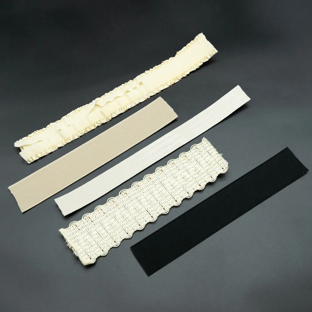 OEKO-TEX Shoes Accessories NFY36X026