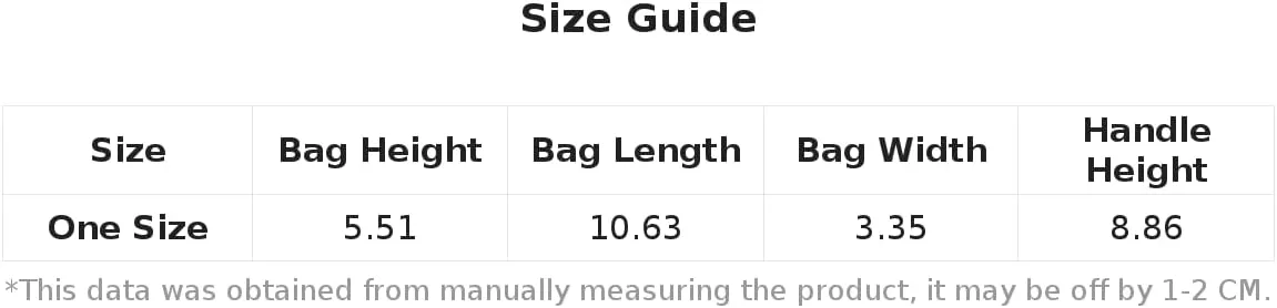 OYOANGLE Women's Ruched PU Leather Hobo Shoulder Bag Trendy Commute Zipper Handbags