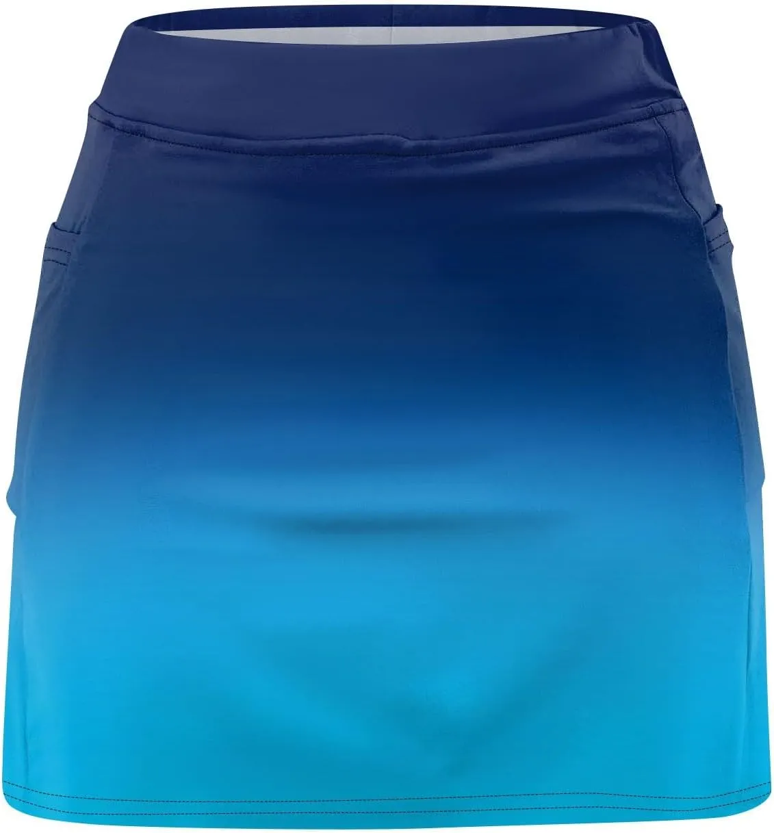 Skorts for Women with Pockets Tennis Golf High Waisted Skirts Tummy Control Plus Size Skirt Athletic Sports Skort