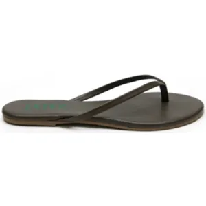 Tkees Liner Caper