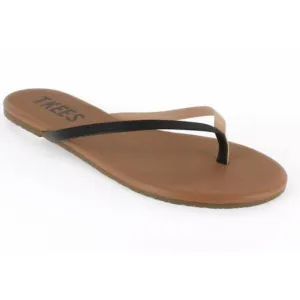 Tkees Mixed Palette Burnt Toast